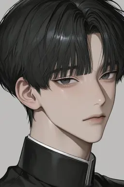 Profile image of 真琴