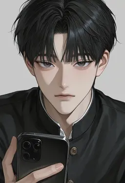Profile image of 真琴