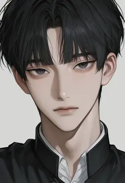Profile image of 真琴