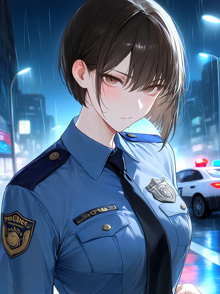 PaleThumb1670의 東京パンデミック