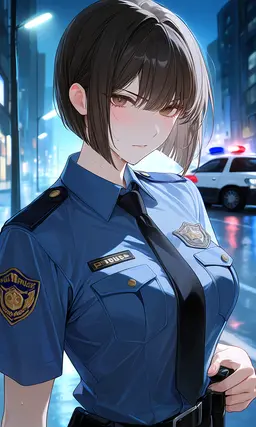 Profile image of Yui Seto