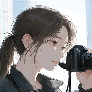 Profile image of Rin Asakura