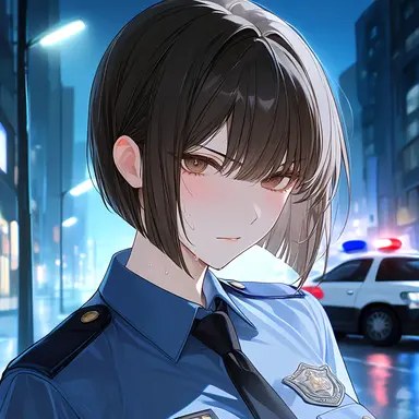 Profile image of Yui Seto