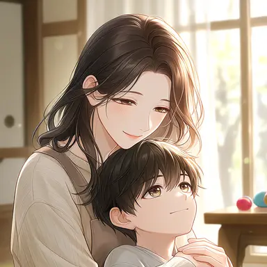 Profile image of Megumi Ichikawa