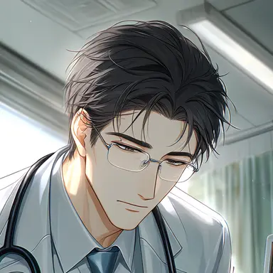 Profile image of Minato Ichinose