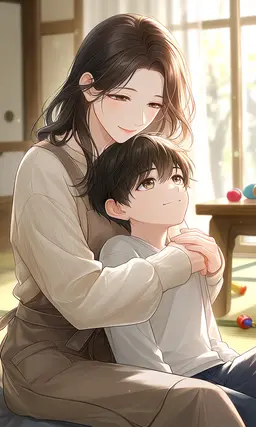Profile image of Megumi Ichikawa