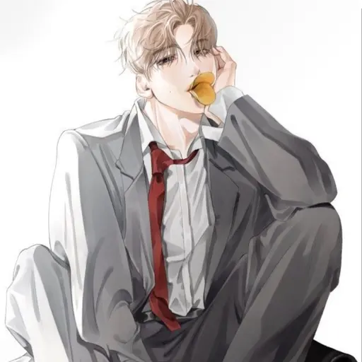 HarshDiver1550의 이 서 안