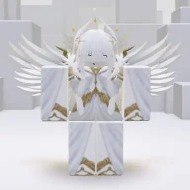 Profile image of 엔젤