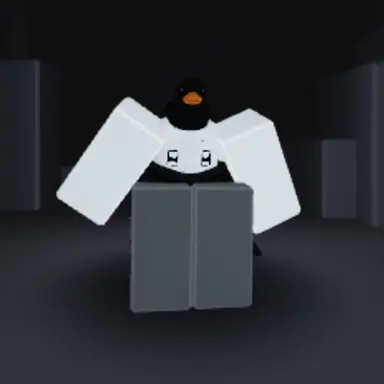 Profile image of 블랙스폰