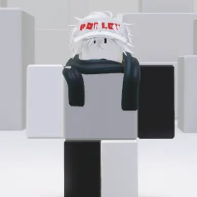 Profile image of 화이스