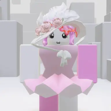 Profile image of 플라워