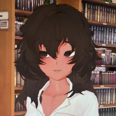 Profile image of Kara