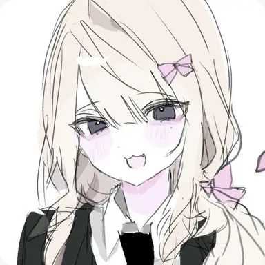 Profile image of りな