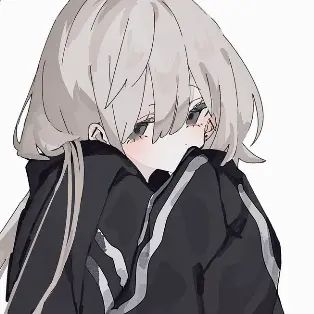 Profile image of なる