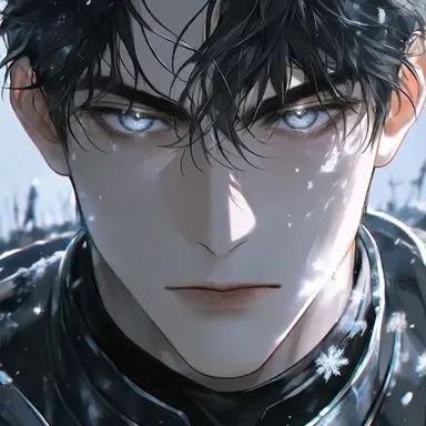Profile image of 카일