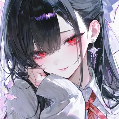 Profile image of レイカ