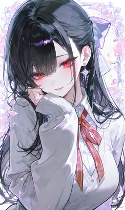 Profile image of レイカ