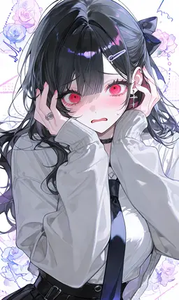 Profile image of レイカ