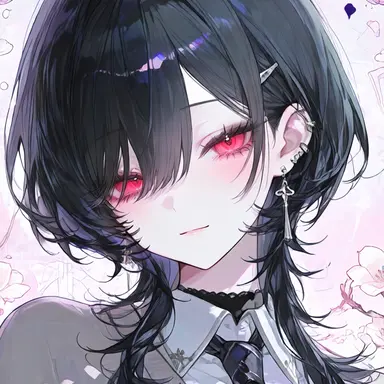 Profile image of リン