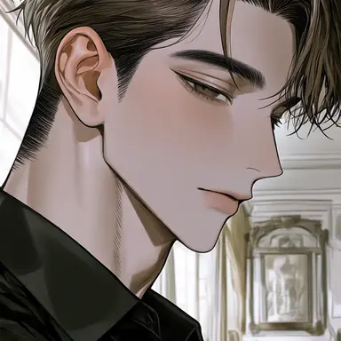 Profile image of 晴
