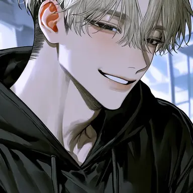 Profile image of 朝陽