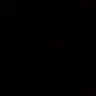 Profile image of ナレーター