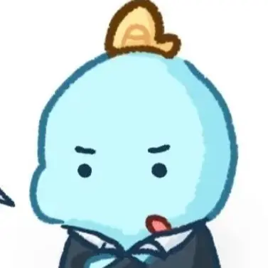 Profile image of 잠뜰
