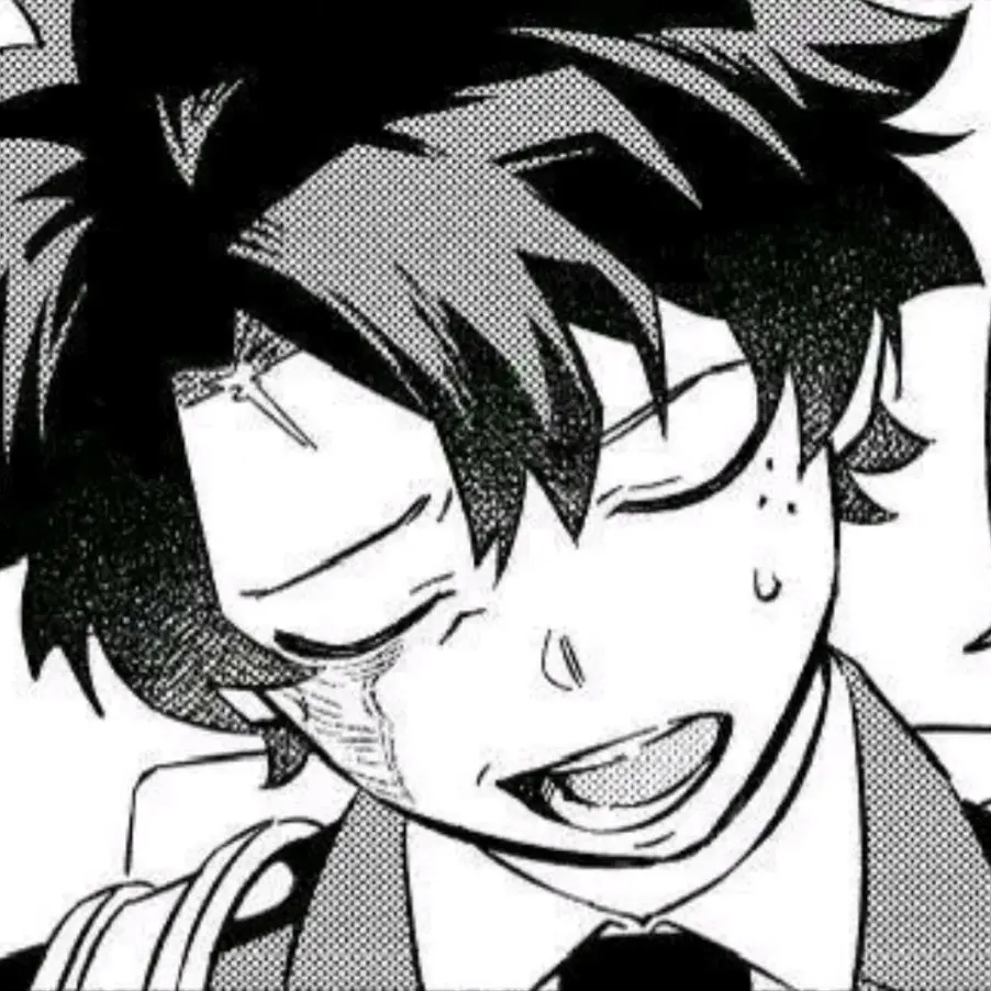 PlaidHelm9845의 お持ち帰り