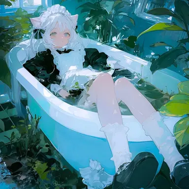 Profile image of 시즐