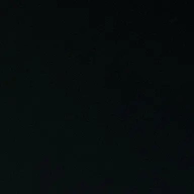 Profile image of 目黒蓮