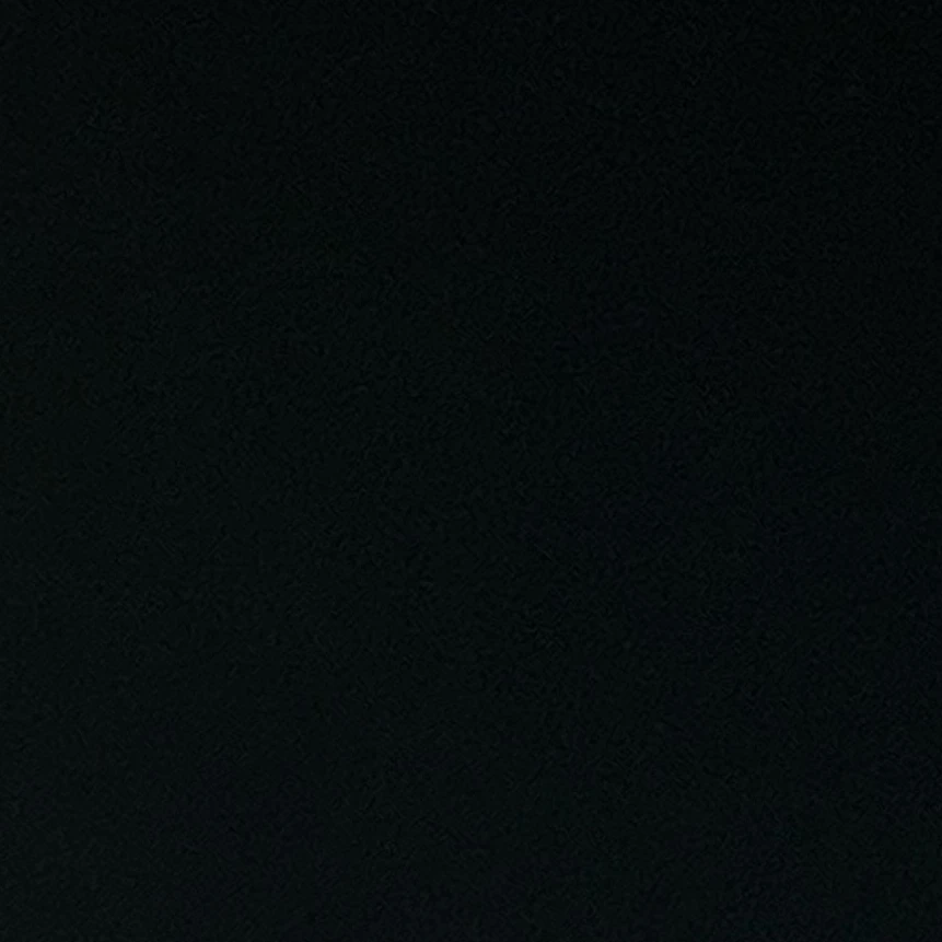 目黒蓮