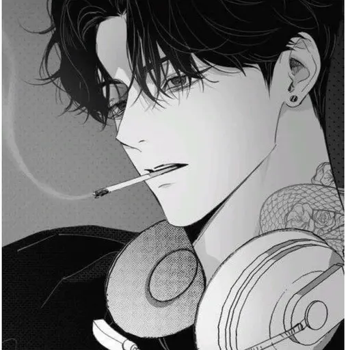 CurvyKnee5818의 최 도혁