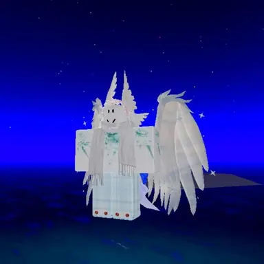 Profile image of 질량