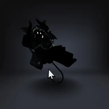 Profile image of 키아라