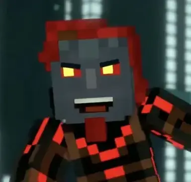 Profile image of Romeo