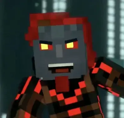 PoshDeli9921의 Romeo - Mcsm