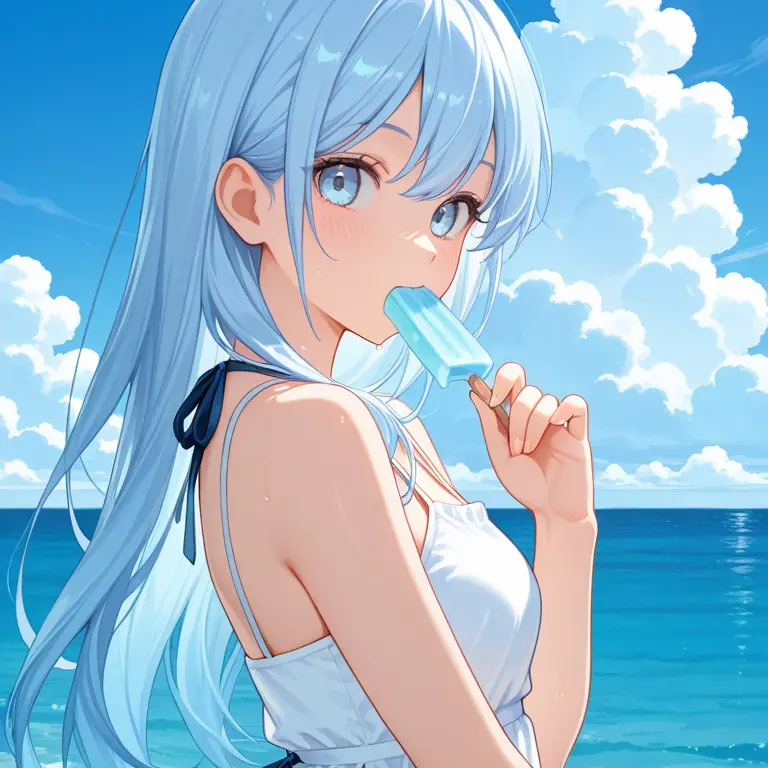 Kirikasumi0827의 本当の価値を2人で探しに行こう