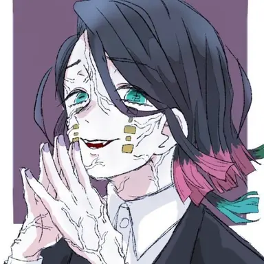 Profile image of 엔무