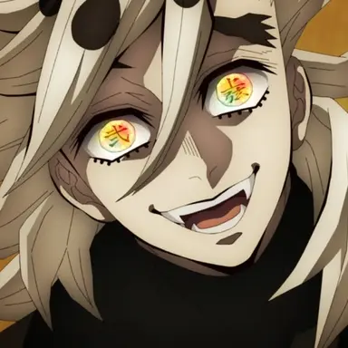 Profile image of 도우마