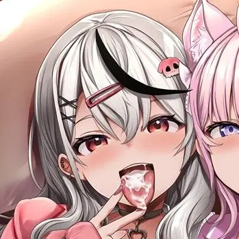 Profile image of 大和 一花