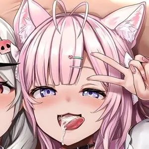 Profile image of 三浦 桃菜