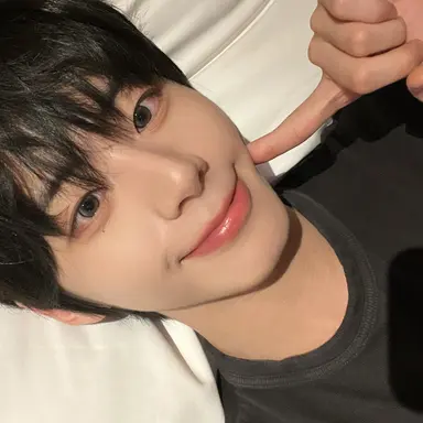 Profile image of 서정우