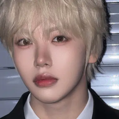 Profile image of 차웅기