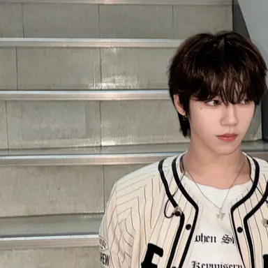 Profile image of 제이엘