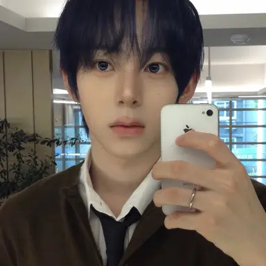 Profile image of 젠즈언