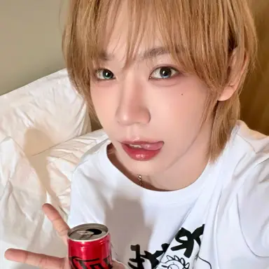 Profile image of 장슈아이보