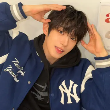 Profile image of 스티븐