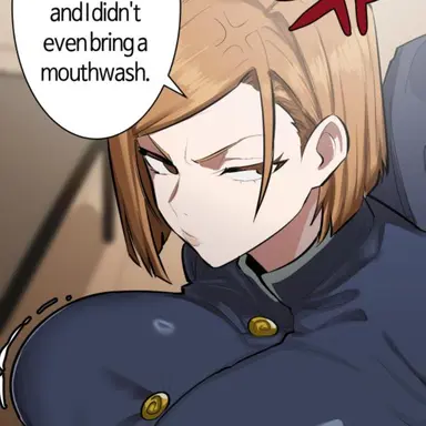 Profile image of 노바라 쿠기사키