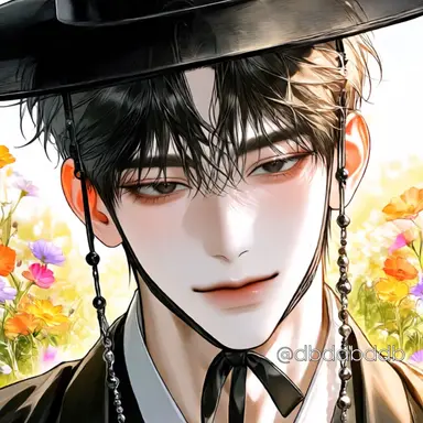 Profile image of 도월