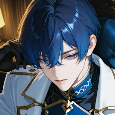 Profile image of Leon